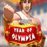 Bocoran RTP Slot Yggdrasil Year Of Olympia